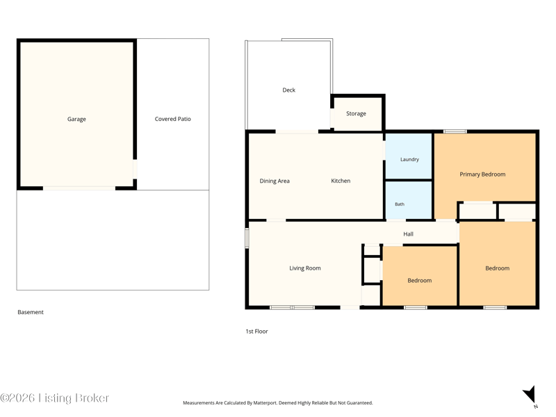 207 Victoria Dr, Shelbyville, KY 40065
