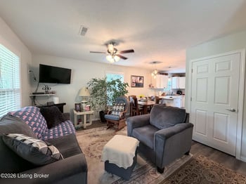 207 Woods Rd, Elizabethtown, KY 42701