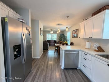 207 Woods Rd, Elizabethtown, KY 42701