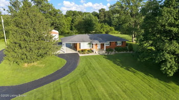 2070 Highway 79, Brandenburg, KY 40108