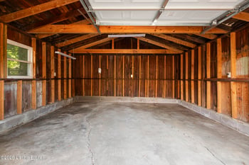 208 Oxford Pl, Louisville, KY 40207