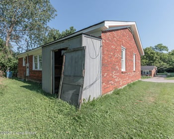 208 Short St, Shelbyville, KY 40065