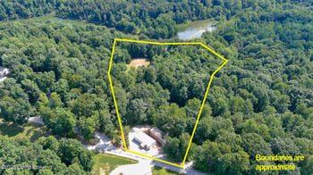 2086 Martin Pierce Rd, Cub Run, KY 42729
