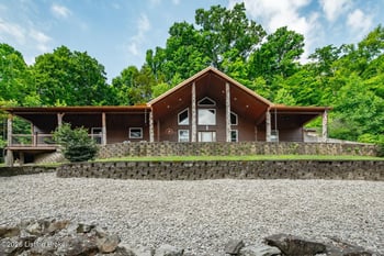 2086 Martin Pierce Rd, Cub Run, KY 42729