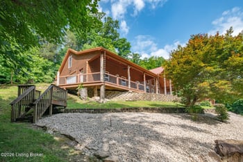 2086 Martin Pierce Rd, Cub Run, KY 42729