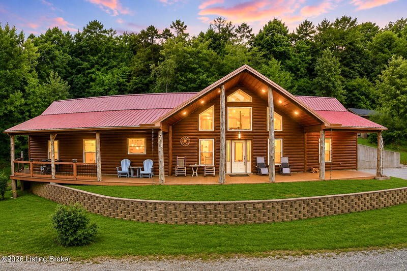 2086 Martin Pierce Rd, Cub Run, KY 42729
