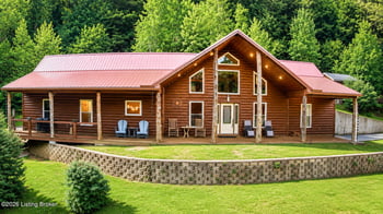 2086 Martin Pierce Rd, Cub Run, KY 42729