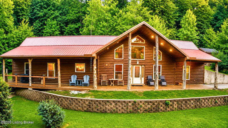 2086 Martin Pierce Rd, Cub Run, KY 42729