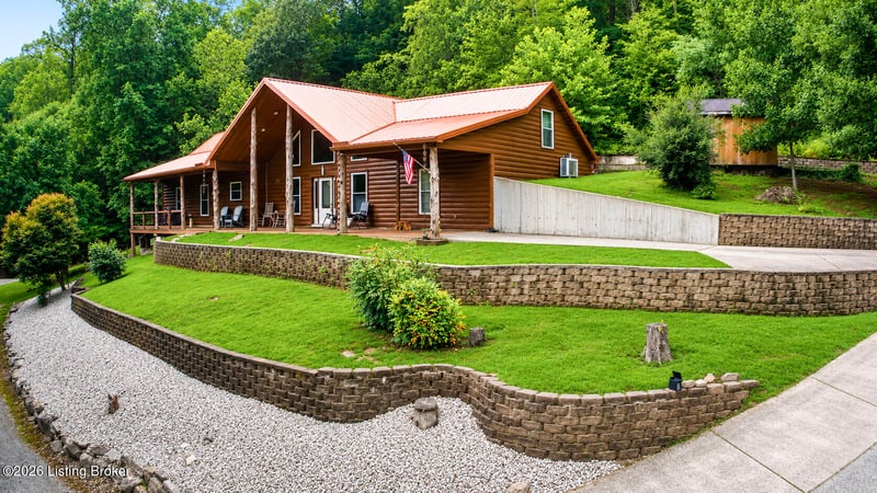 2086 Martin Pierce Rd, Cub Run, KY 42729
