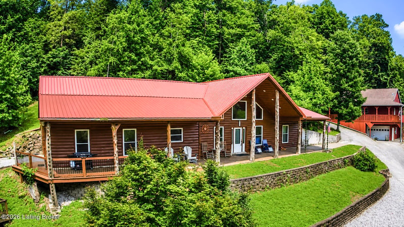 2086 Martin Pierce Rd, Cub Run, KY 42729