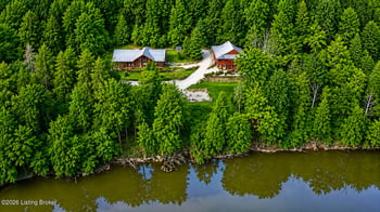 2086 Martin Pierce Rd, Cub Run, KY 42729