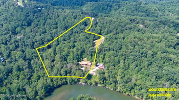 2086 Martin Pierce Rd, Cub Run, KY 42729
