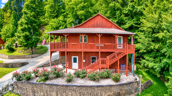 2088 Martin Pierce Rd, Cub Run, KY 42729