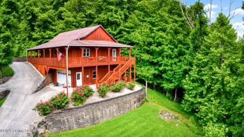 2088 Martin Pierce Rd, Cub Run, KY 42729