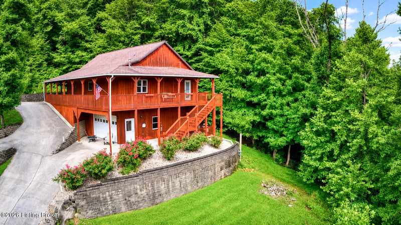 2088 Martin Pierce Rd, Cub Run, KY 42729