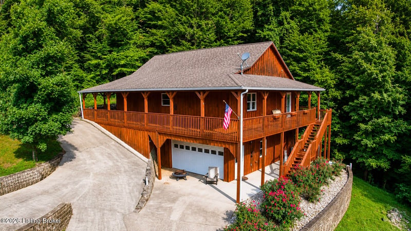 2088 Martin Pierce Rd, Cub Run, KY 42729