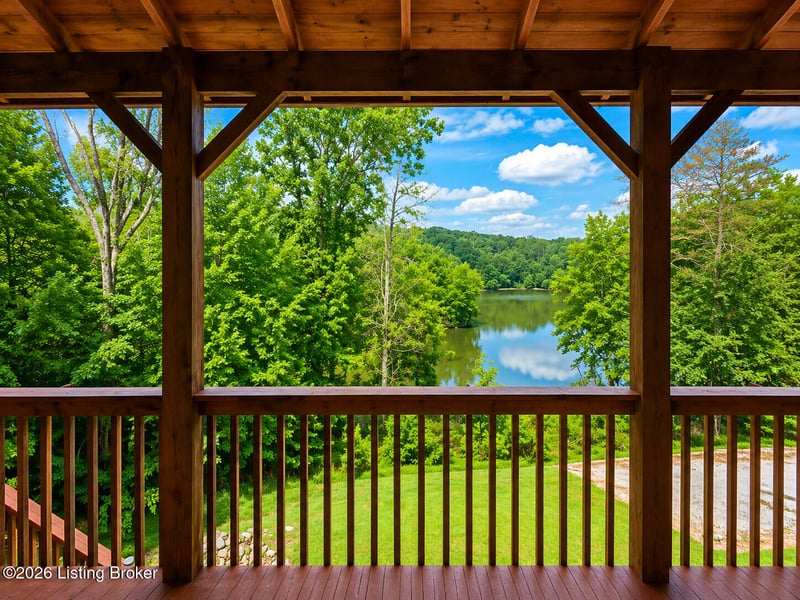 2088 Martin Pierce Rd, Cub Run, KY 42729