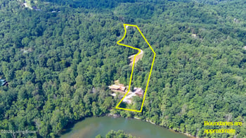 2088 Martin Pierce Rd, Cub Run, KY 42729