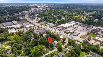 209 Bliss Ave, Louisville, KY 40243