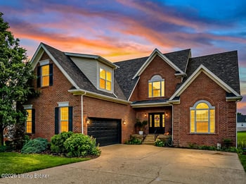 209 Champions Way, Simpsonville, KY 40067