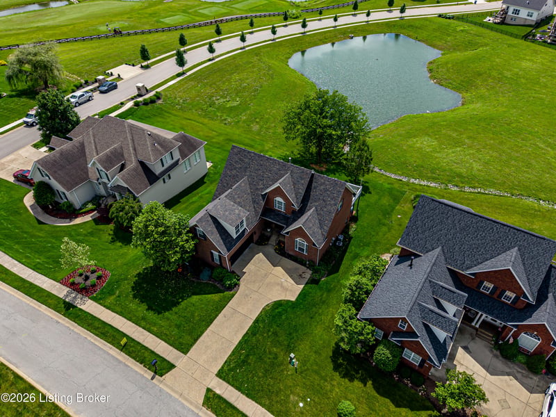 209 Champions Way, Simpsonville, KY 40067