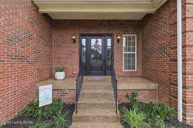 209 Champions Way, Simpsonville, KY 40067
