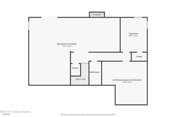 209 Champions Way, Simpsonville, KY 40067