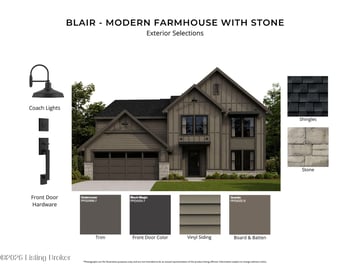 209 Fall Creek Ln, Elizabethtown, KY 42701