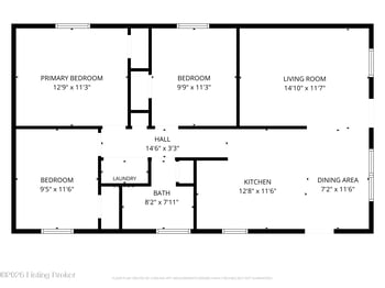 209 Goff Dr, Leitchfield, KY 42754