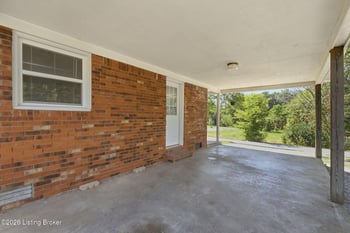 209 Goff Dr, Leitchfield, KY 42754