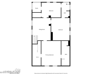 209 Maple Ct, La Grange, KY 40031