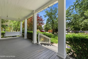 209 Maple Ct, La Grange, KY 40031