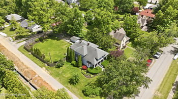 209 Maple Ct, La Grange, KY 40031