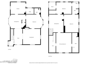 209 Maple Ct, La Grange, KY 40031