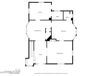 209 Maple Ct, La Grange, KY 40031