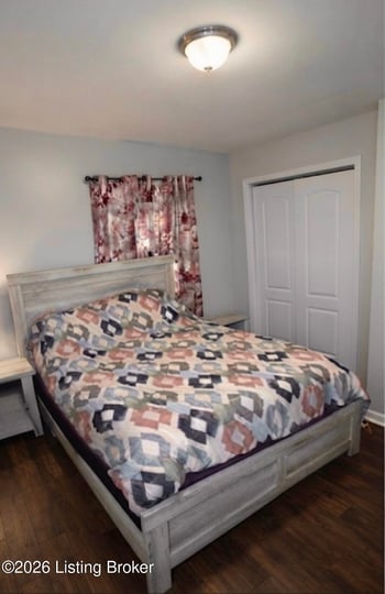 209 Riverview Ln, Shepherdsville, KY 40165