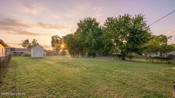 209 Riverview Ln, Shepherdsville, KY 40165