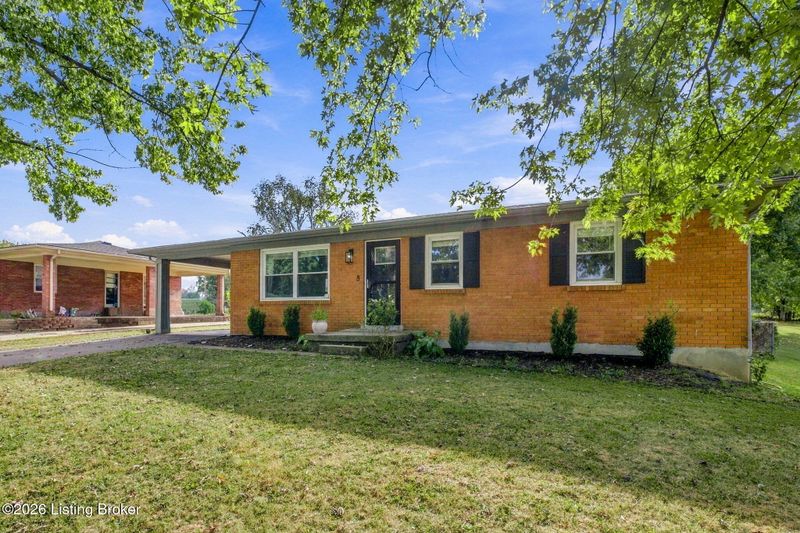 209 Riverview Ln, Shepherdsville, KY 40165