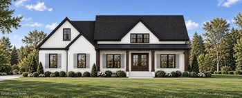 209 Wendover Ct, Bardstown, KY 40004