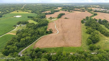 2090 Mount Washington Rd, Taylorsville, KY 40071