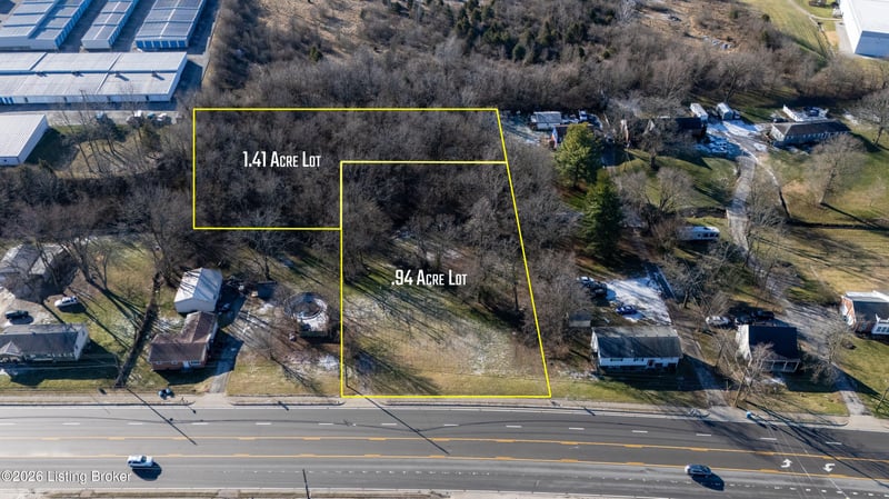 2092 Midland Trl, Shelbyville, KY 40065
