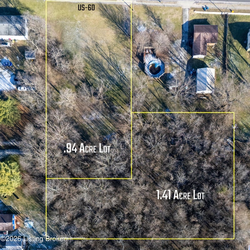 2092 Midland Trl, Shelbyville, KY 40065