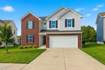 2093 Carnegie Dr, Shelbyville, KY 40065
