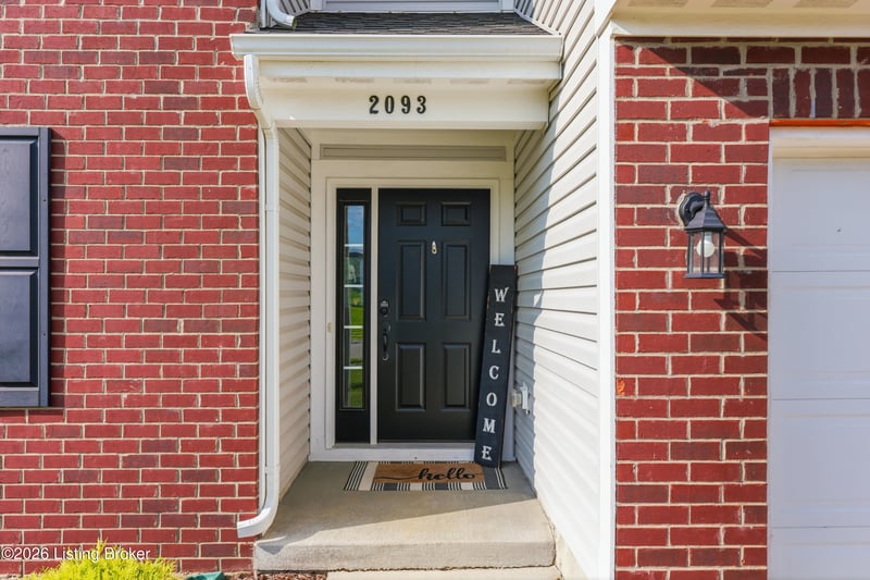 2093 Carnegie Dr, Shelbyville, KY 40065
