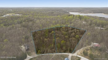 21 - 22 Cedar Point Rd, Bee Spring, KY 42207