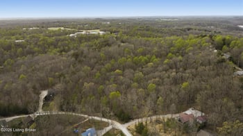 21 - 22 Cedar Point Rd, Bee Spring, KY 42207