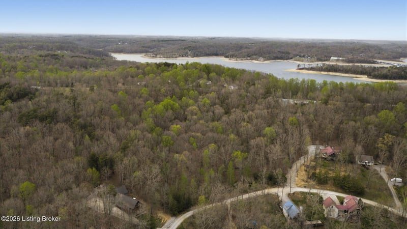 21 - 22 Cedar Point Rd, Bee Spring, KY 42207