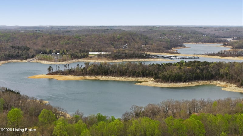 21 - 22 Cedar Point Rd, Bee Spring, KY 42207