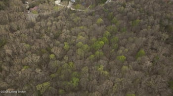 21 - 22 Cedar Point Rd, Bee Spring, KY 42207