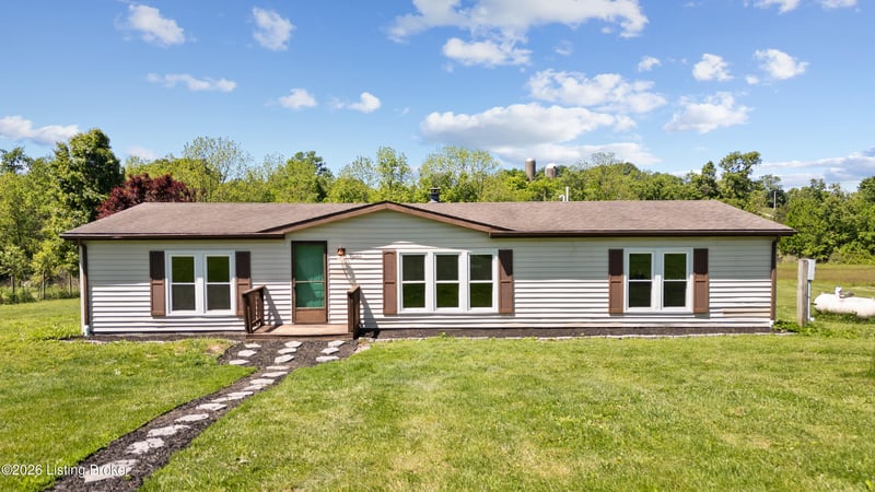21 Arvin Ln, Smithfield, KY 40068